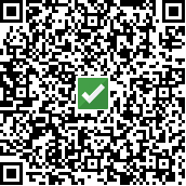 Healthcare Providers Similar to 1700298775 NPI Number | NPI Registry | www.DataLabs.Health