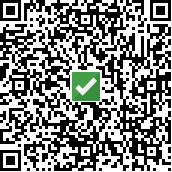 Healthcare Providers Similar to 1700298916 NPI Number | NPI Registry | www.DataLabs.Health