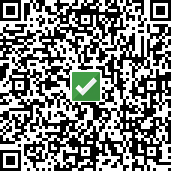 Healthcare Providers Similar to 1700299013 NPI Number | NPI Registry | www.DataLabs.Health