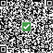 Healthcare Providers Similar to 1700299179 NPI Number | NPI Registry | www.DataLabs.Health