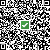 Healthcare Providers Similar to 1700299195 NPI Number | NPI Registry | www.DataLabs.Health