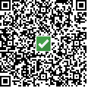 Healthcare Providers Similar to 1700299658 NPI Number | NPI Registry | www.DataLabs.Health