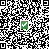 Healthcare Providers Similar to 1700299674 NPI Number | NPI Registry | www.DataLabs.Health