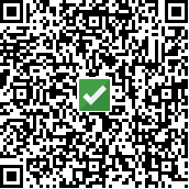 Healthcare Providers Similar to 1700299807 NPI Number | NPI Registry | www.DataLabs.Health