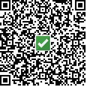 Healthcare Providers Similar to 1700299922 NPI Number | NPI Registry | www.DataLabs.Health