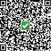 Healthcare Providers Similar to 1700300134 NPI Number | NPI Registry | www.DataLabs.Health