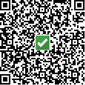 Healthcare Providers Similar to 1700301231 NPI Number | NPI Registry | www.DataLabs.Health