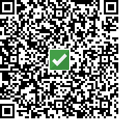 Healthcare Providers Similar to 1700301272 NPI Number | NPI Registry | www.DataLabs.Health