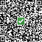 Healthcare Providers Similar to 1700301421 NPI Number | NPI Registry | www.DataLabs.Health