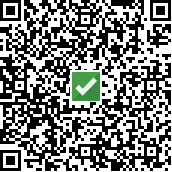 Healthcare Providers Similar to 1700302114 NPI Number | NPI Registry | www.DataLabs.Health