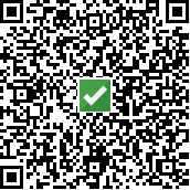 Healthcare Providers Similar to 1700302270 NPI Number | NPI Registry | www.DataLabs.Health