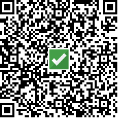 Healthcare Providers Similar to 1700302650 NPI Number | NPI Registry | www.DataLabs.Health