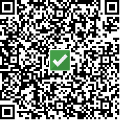 Healthcare Providers Similar to 1700303393 NPI Number | NPI Registry | www.DataLabs.Health