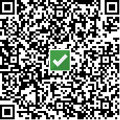 Healthcare Providers Similar to 1700303591 NPI Number | NPI Registry | www.DataLabs.Health