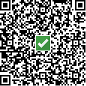 Healthcare Providers Similar to 1700303971 NPI Number | NPI Registry | www.DataLabs.Health