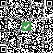 Healthcare Providers Similar to 1700304193 NPI Number | NPI Registry | www.DataLabs.Health