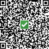 Healthcare Providers Similar to 1700304409 NPI Number | NPI Registry | www.DataLabs.Health