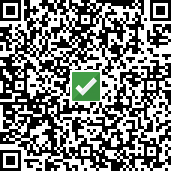 Healthcare Providers Similar to 1700305158 NPI Number | NPI Registry | www.DataLabs.Health