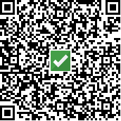 Healthcare Providers Similar to 1700305190 NPI Number | NPI Registry | www.DataLabs.Health