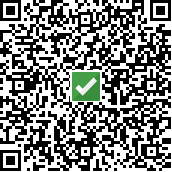 Healthcare Providers Similar to 1700305679 NPI Number | NPI Registry | www.DataLabs.Health