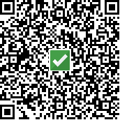 Healthcare Providers Similar to 1700306057 NPI Number | NPI Registry | www.DataLabs.Health