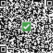 Healthcare Providers Similar to 1700306149 NPI Number | NPI Registry | www.DataLabs.Health