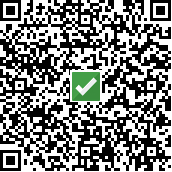 Healthcare Providers Similar to 1700306404 NPI Number | NPI Registry | www.DataLabs.Health