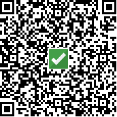 Healthcare Providers Similar to 1700306529 NPI Number | NPI Registry | www.DataLabs.Health