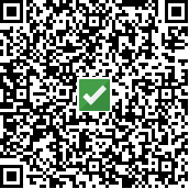 Healthcare Providers Similar to 1700306867 NPI Number | NPI Registry | www.DataLabs.Health