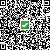 Healthcare Providers Similar to 1700306917 NPI Number | NPI Registry | www.DataLabs.Health