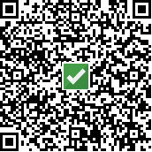 Healthcare Providers Similar to 1700307675 NPI Number | NPI Registry | www.DataLabs.Health