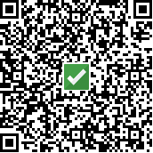 Healthcare Providers Similar to 1700307709 NPI Number | NPI Registry | www.DataLabs.Health