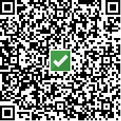 Healthcare Providers Similar to 1700307774 NPI Number | NPI Registry | www.DataLabs.Health