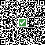 Healthcare Providers Similar to 1700307907 NPI Number | NPI Registry | www.DataLabs.Health