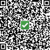 Healthcare Providers Similar to 1700307949 NPI Number | NPI Registry | www.DataLabs.Health