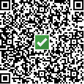 Healthcare Providers Similar to 1700308178 NPI Number | NPI Registry | www.DataLabs.Health