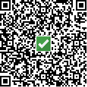 Healthcare Providers Similar to 1700308228 NPI Number | NPI Registry | www.DataLabs.Health