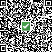 Healthcare Providers Similar to 1700308293 NPI Number | NPI Registry | www.DataLabs.Health