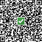 Healthcare Providers Similar to 1700308541 NPI Number | NPI Registry | www.DataLabs.Health