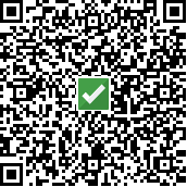 Healthcare Providers Similar to 1700308558 NPI Number | NPI Registry | www.DataLabs.Health