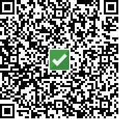 Healthcare Providers Similar to 1700309168 NPI Number | NPI Registry | www.DataLabs.Health