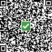 Healthcare Providers Similar to 1700309366 NPI Number | NPI Registry | www.DataLabs.Health