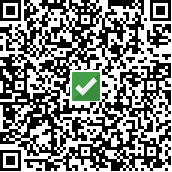 Healthcare Providers Similar to 1700309556 NPI Number | NPI Registry | www.DataLabs.Health