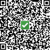 Healthcare Providers Similar to 1700309929 NPI Number | NPI Registry | www.DataLabs.Health