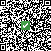 Healthcare Providers Similar to 1700310083 NPI Number | NPI Registry | www.DataLabs.Health