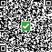 Healthcare Providers Similar to 1700310455 NPI Number | NPI Registry | www.DataLabs.Health