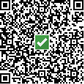 Healthcare Providers Similar to 1700310489 NPI Number | NPI Registry | www.DataLabs.Health