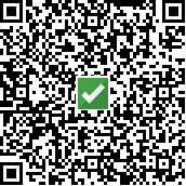 Healthcare Providers Similar to 1700310935 NPI Number | NPI Registry | www.DataLabs.Health