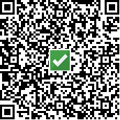 Healthcare Providers Similar to 1700311149 NPI Number | NPI Registry | www.DataLabs.Health