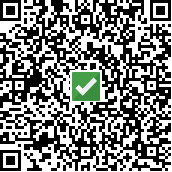 Healthcare Providers Similar to 1700311545 NPI Number | NPI Registry | www.DataLabs.Health